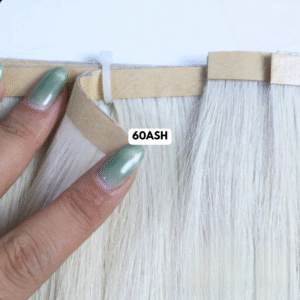 aschblond 60ash beispiele 4