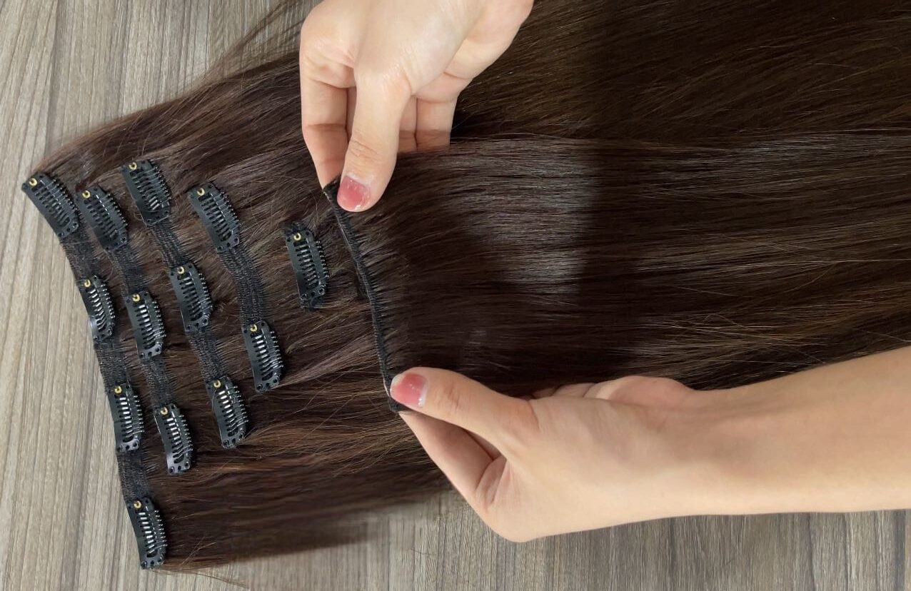 clip in e1759580736453