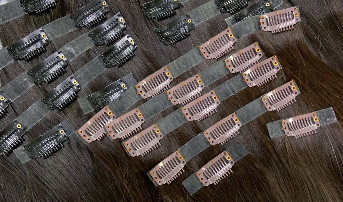 seasam e1759583296383