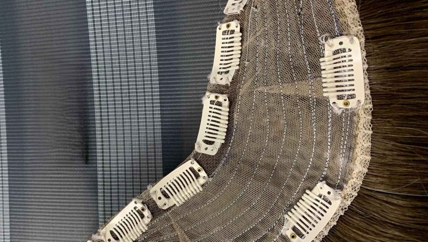 u clip in e1759583387636