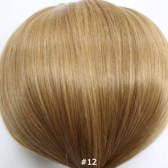 warmes mittelblond 12 3