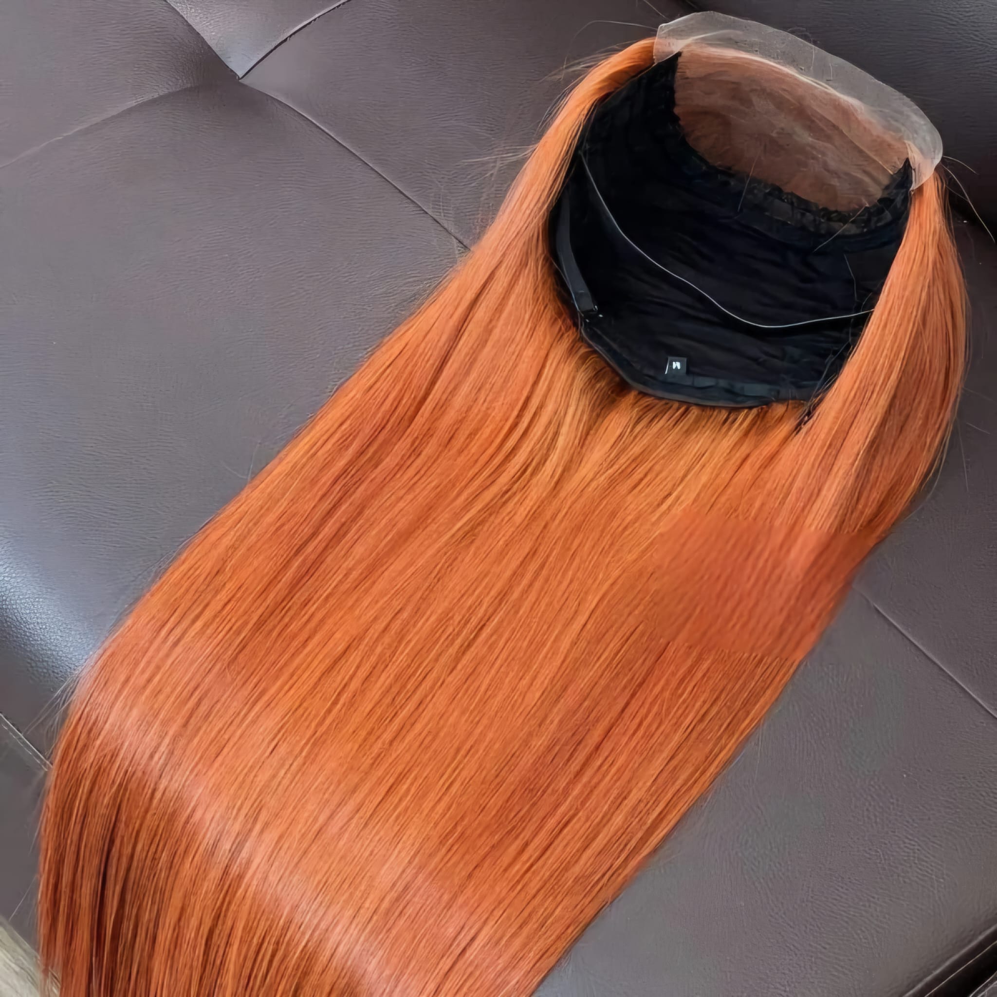 2f5316a0 cb74 4736 87c3 f43a8f8b5c78