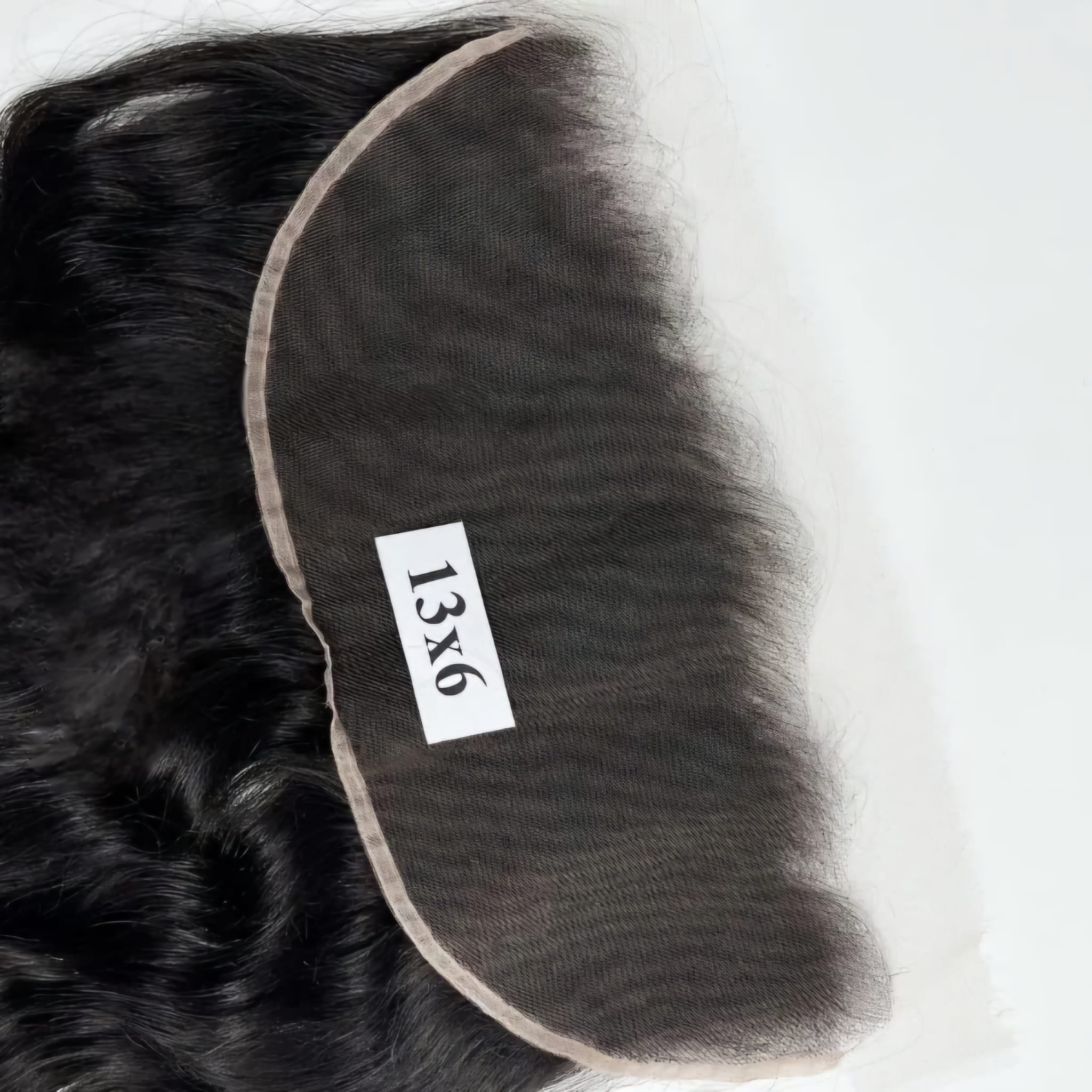 a8bdd65b 9580 4a30 95a3 c1bf35e72459