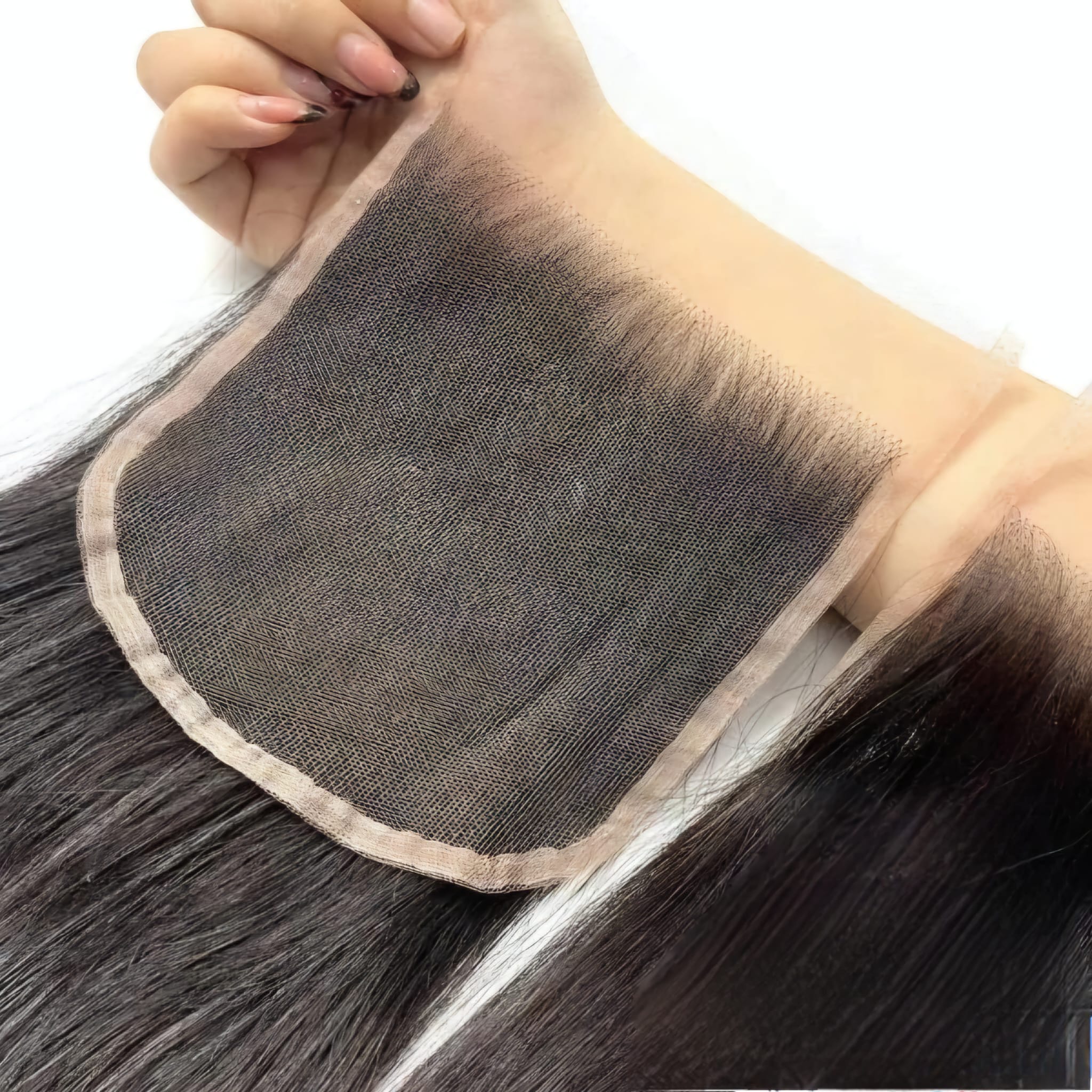 c9409cf1 922c 43e5 8774 58c864e29ee9