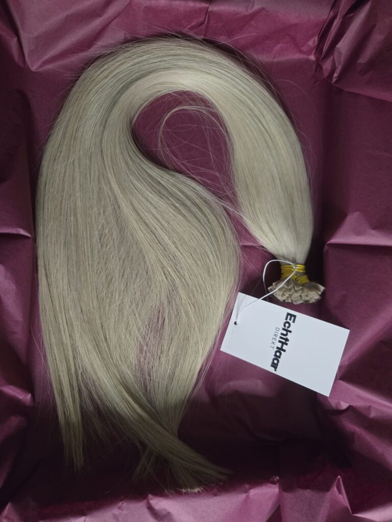 0e677756 b0b4 47c5 af79 1dd042196652 2