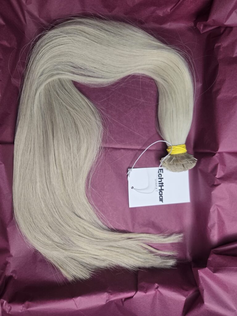 108c2714 55c4 41e2 959b 32b9f0bcffe0 2