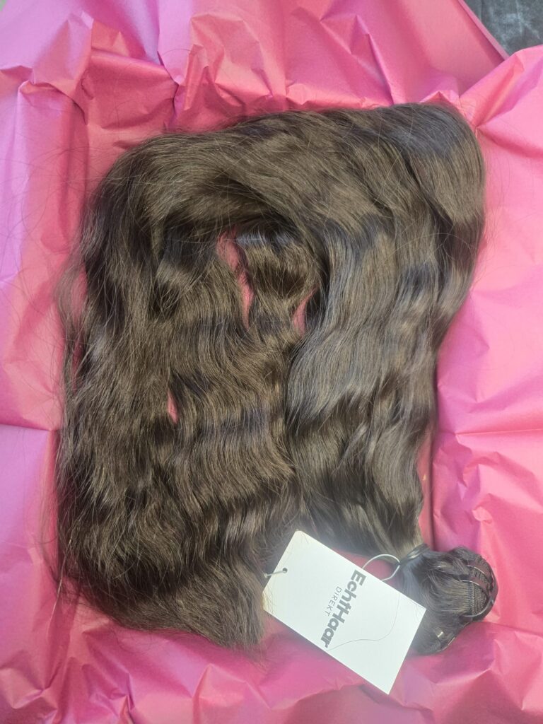 16d4e234 c88b 4e29 bfc0 17adcc7442f2