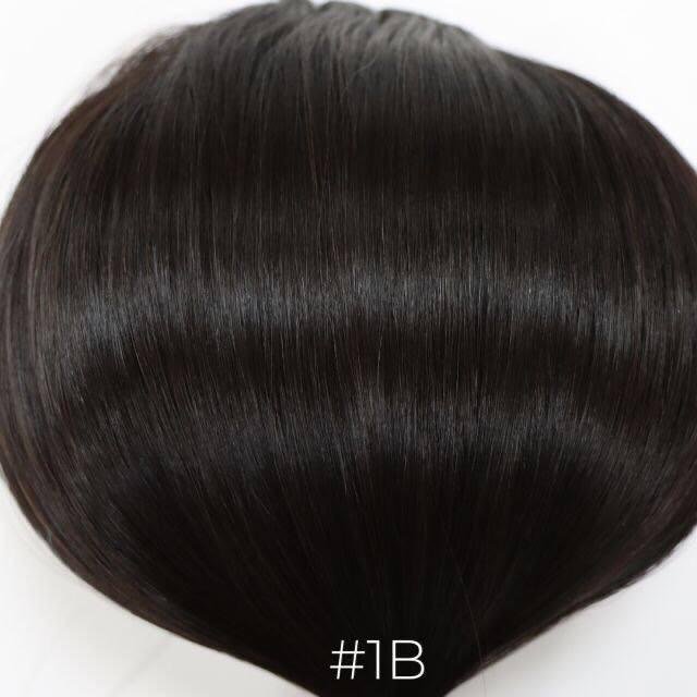 1B
