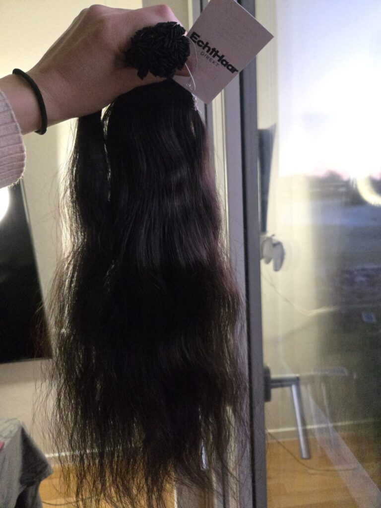 22619858 26d3 4cfb a46f 3f6cba66080c