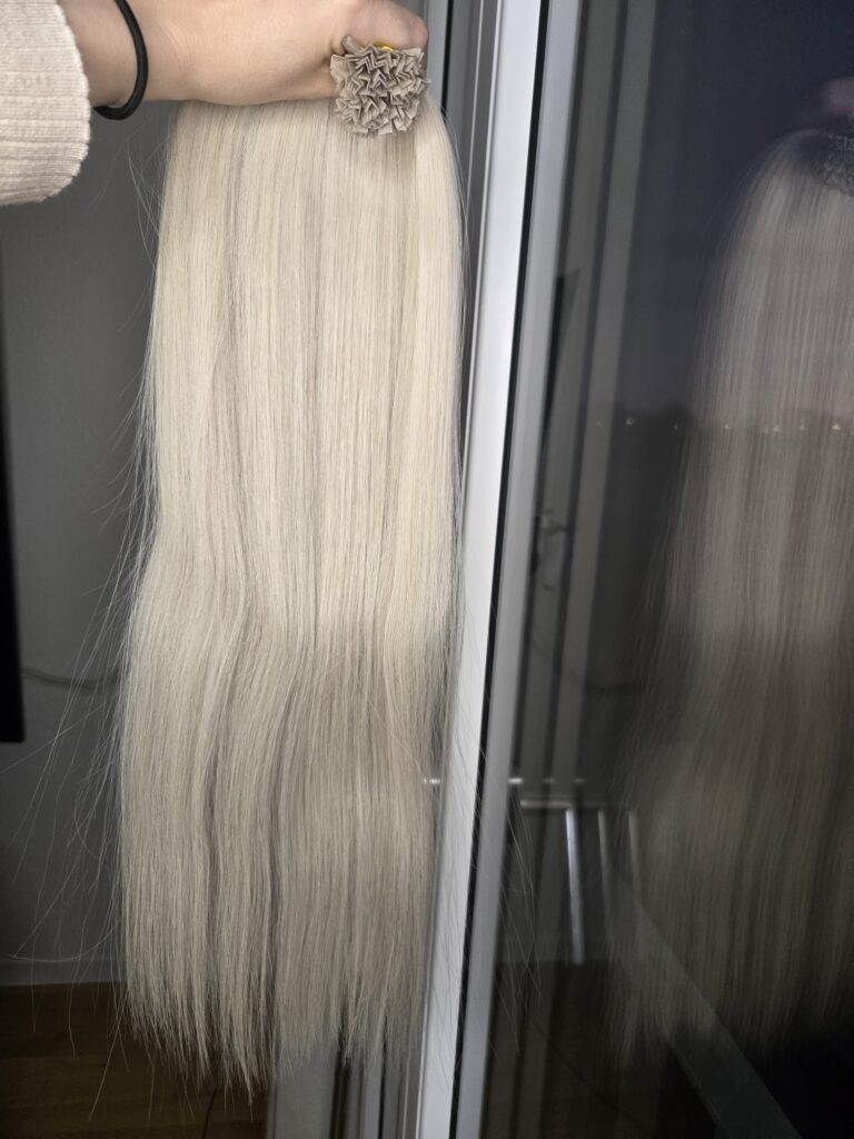 55e25fc7 24f1 47f1 9fb0 fd14f6acbbdb