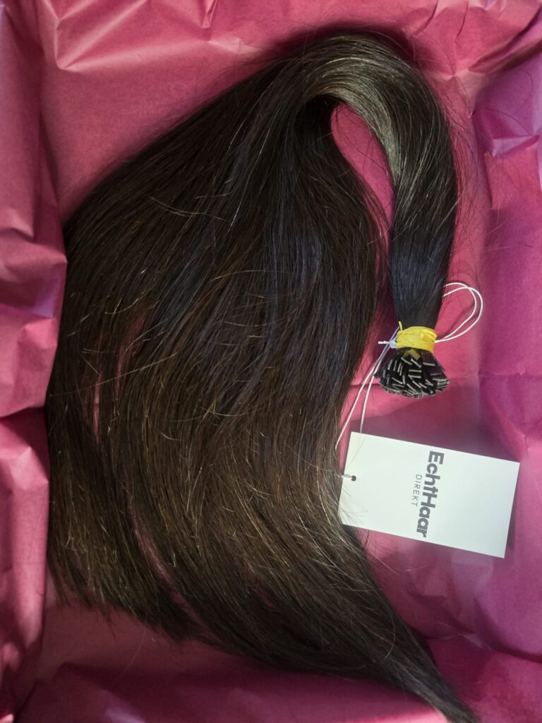 72d2068e 412c 4707 a014 d2f60b5fb767 1