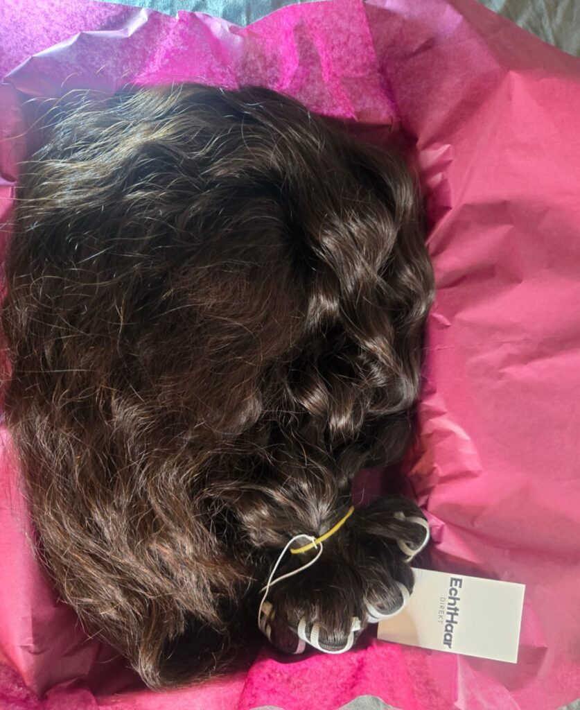 7c7e4e23 2ca6 473f a4e1 de58e0867729 1