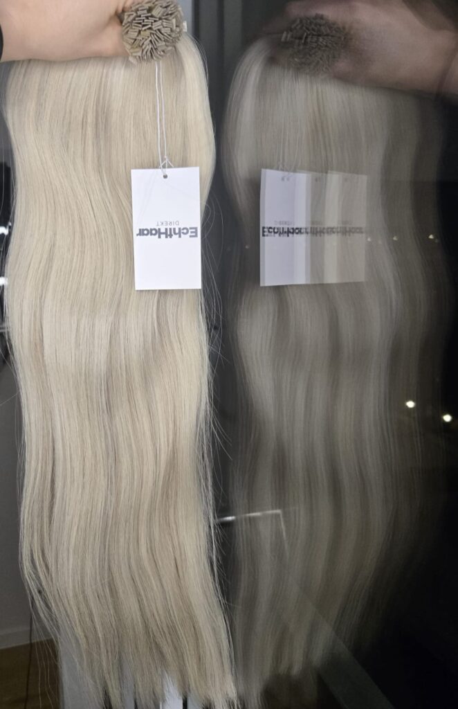 7d2e84a4 d2bc 4d90 b918 f157c6cf22c3 2