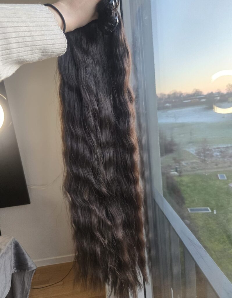 9ebe1be8 a11c 4ded 8183 a2c5ee07aa99