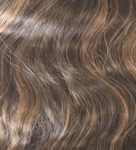 Bildschirmfoto 2026 04 11 um 15.12.53