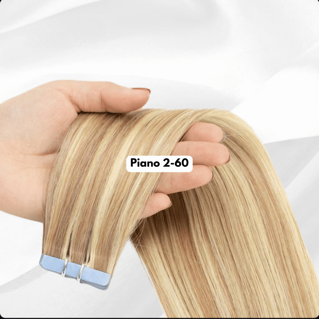 Piano 20251007 005403 0000 1