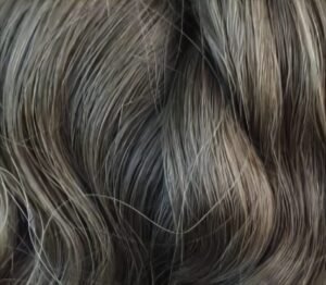 WhatsApp Image 2026 04 19 at 15.26.43