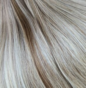 WhatsApp Image 2026 04 24 at 19.03.20