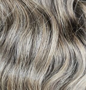 WhatsApp Image 2026 04 24 at 21.12.32