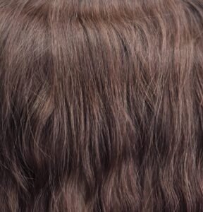 WhatsApp Image 2026 04 24 at 21.31.11