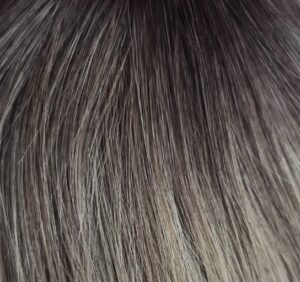 Balayage 2-4Q-6C