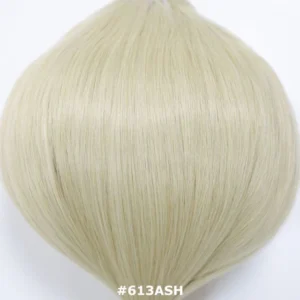 aschblond 613ash beispiel01
