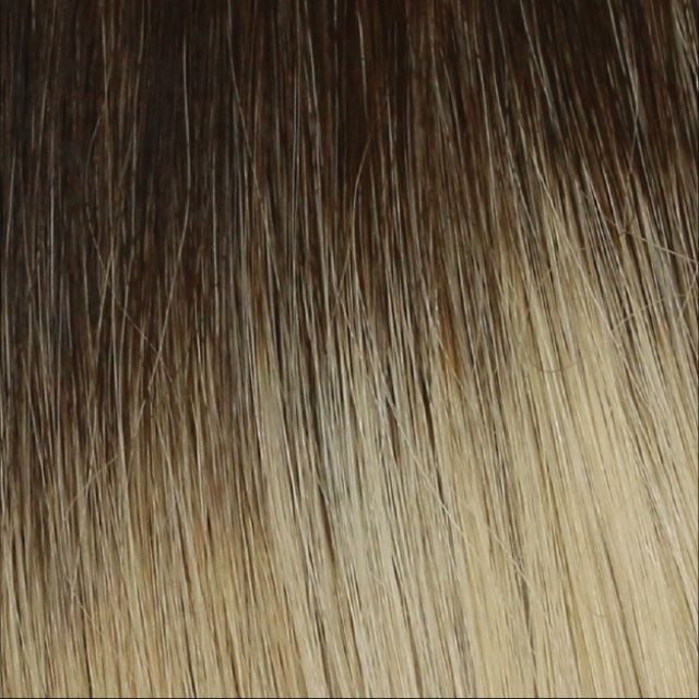 balayage 2 6C 60C 1