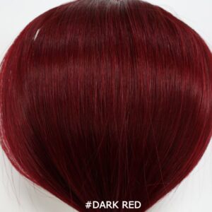 basic color dark red 1