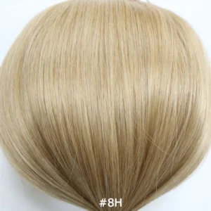 beige aschblond beispiel01