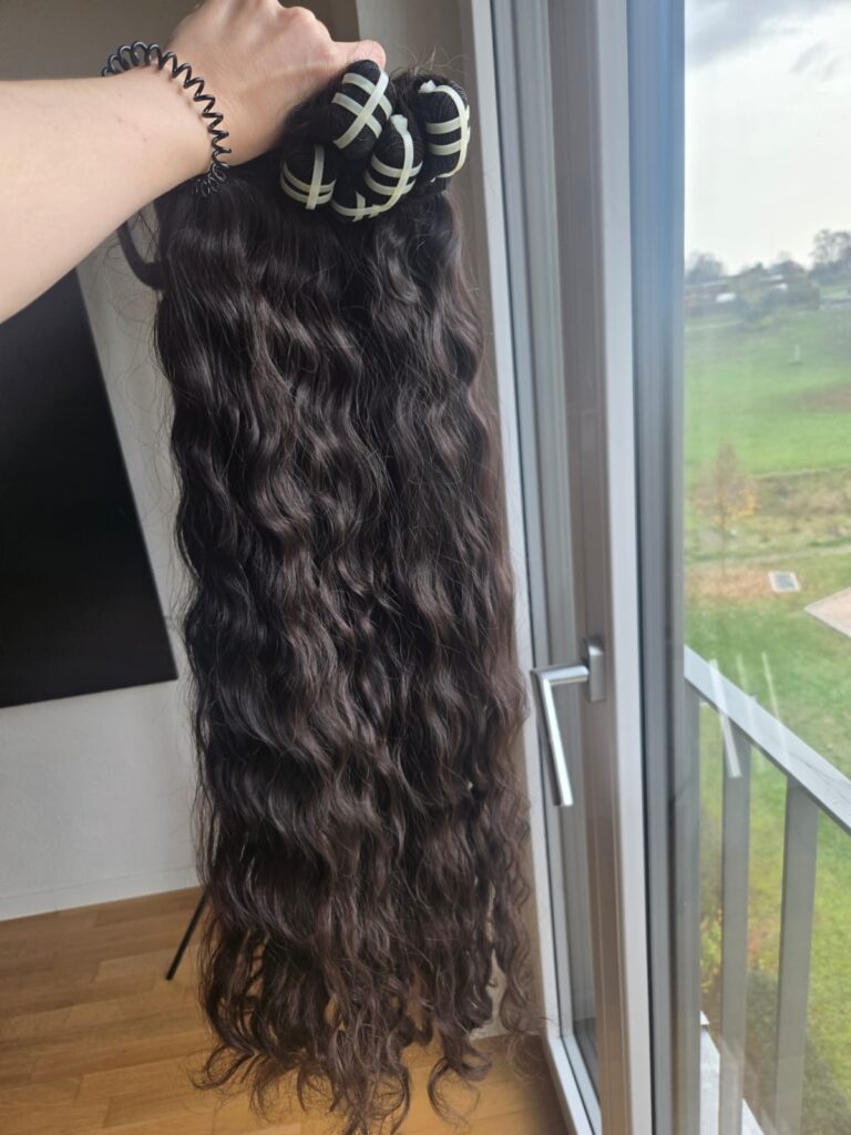 c563feb6 5cac 43e0 8917 b11930d3afac 1