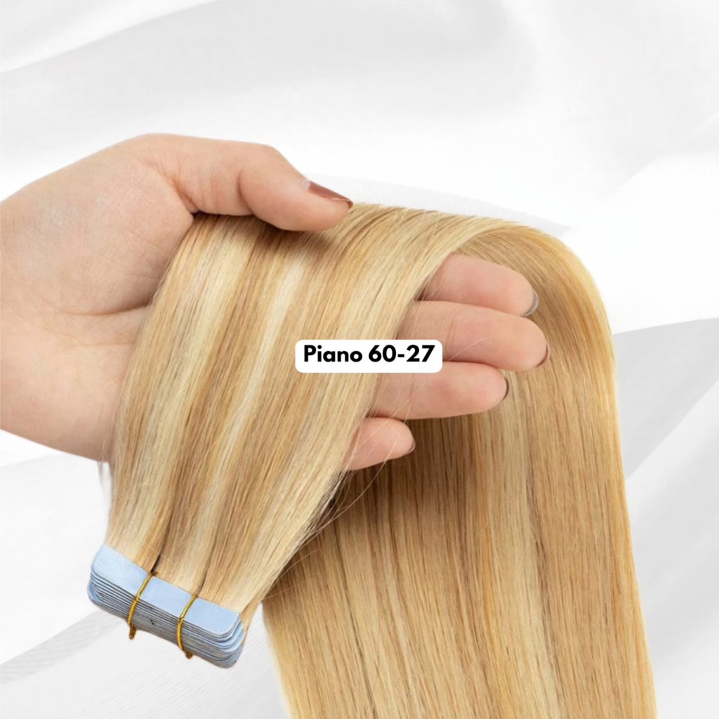 ccdd2c1c 3266 4f0e b5d6 05992c433122 20251007 010435 0000 2