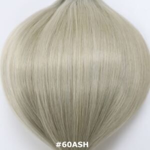 cool color 60Ash 1