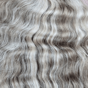 echthaar 01 640x640