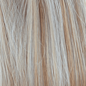 echthaar 05 640x640