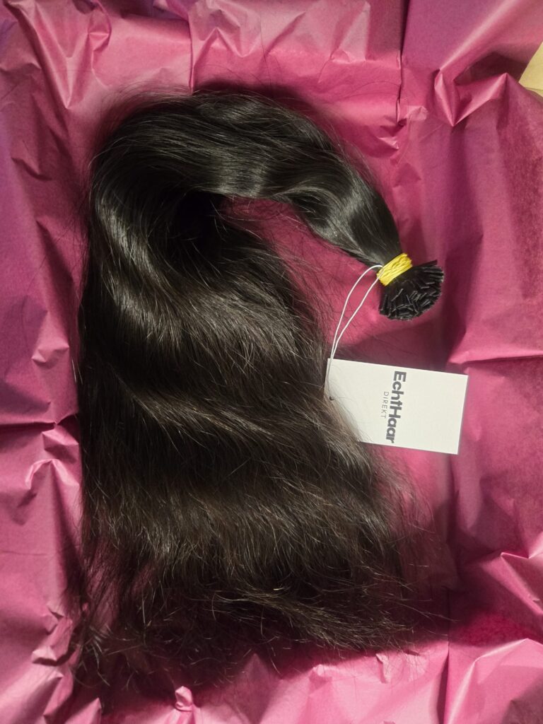 ff24ad36 3622 4b69 a4d8 fed85d279007