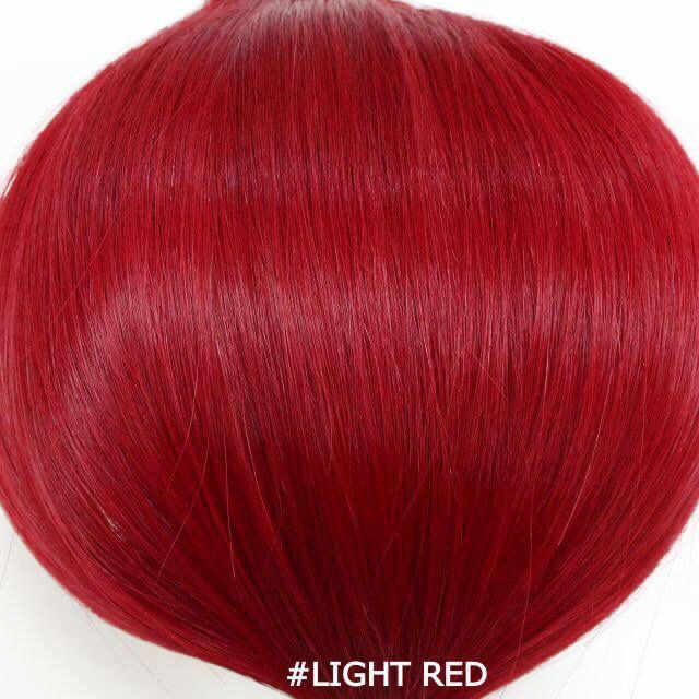 helles rot beispiel01