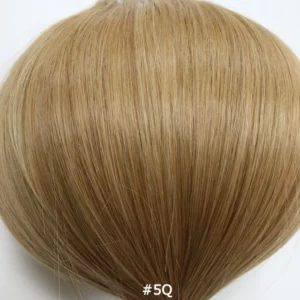 karamellblond 5q beispiel01