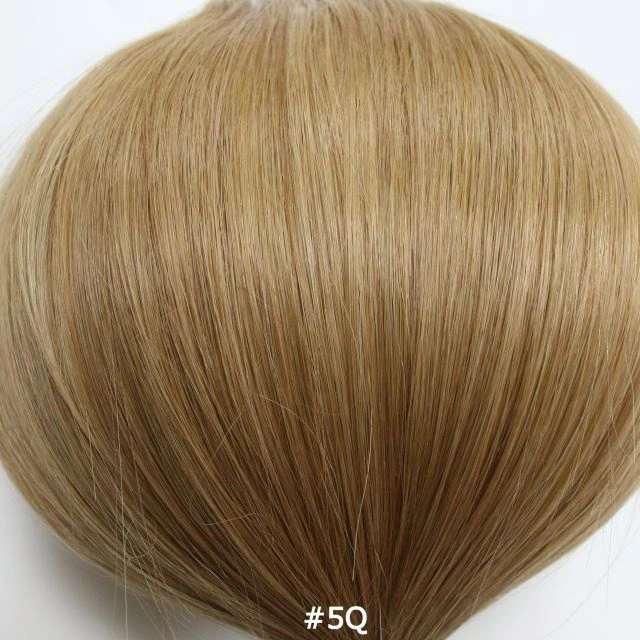 karamellblond 5q beispiel01