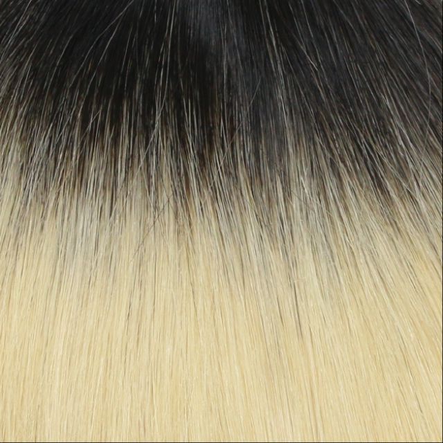 ombre 1B 60 1 1 1