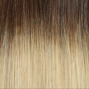 ombre 3 12C 1 1