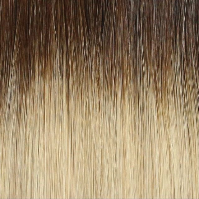 ombre 3 12C 1