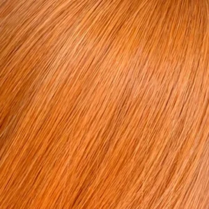 orange01