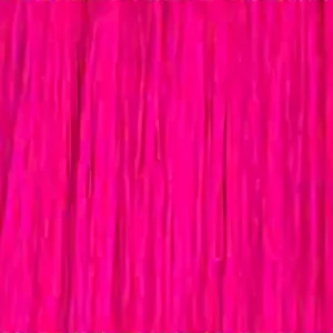 pink01