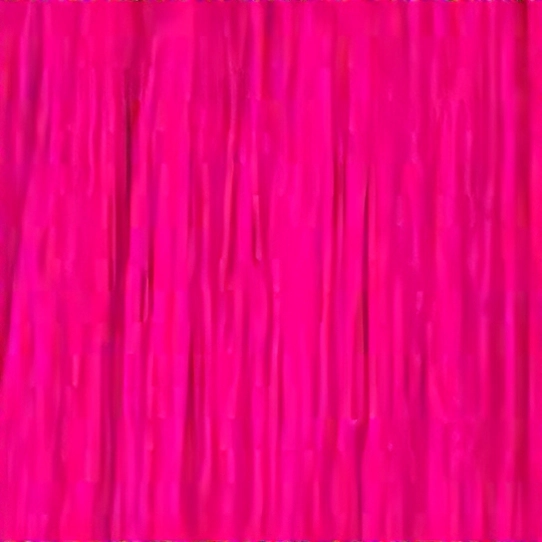 pink01