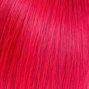 rot pink01