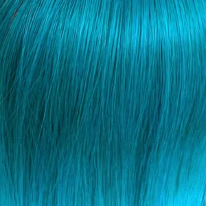 tuerkisblau01