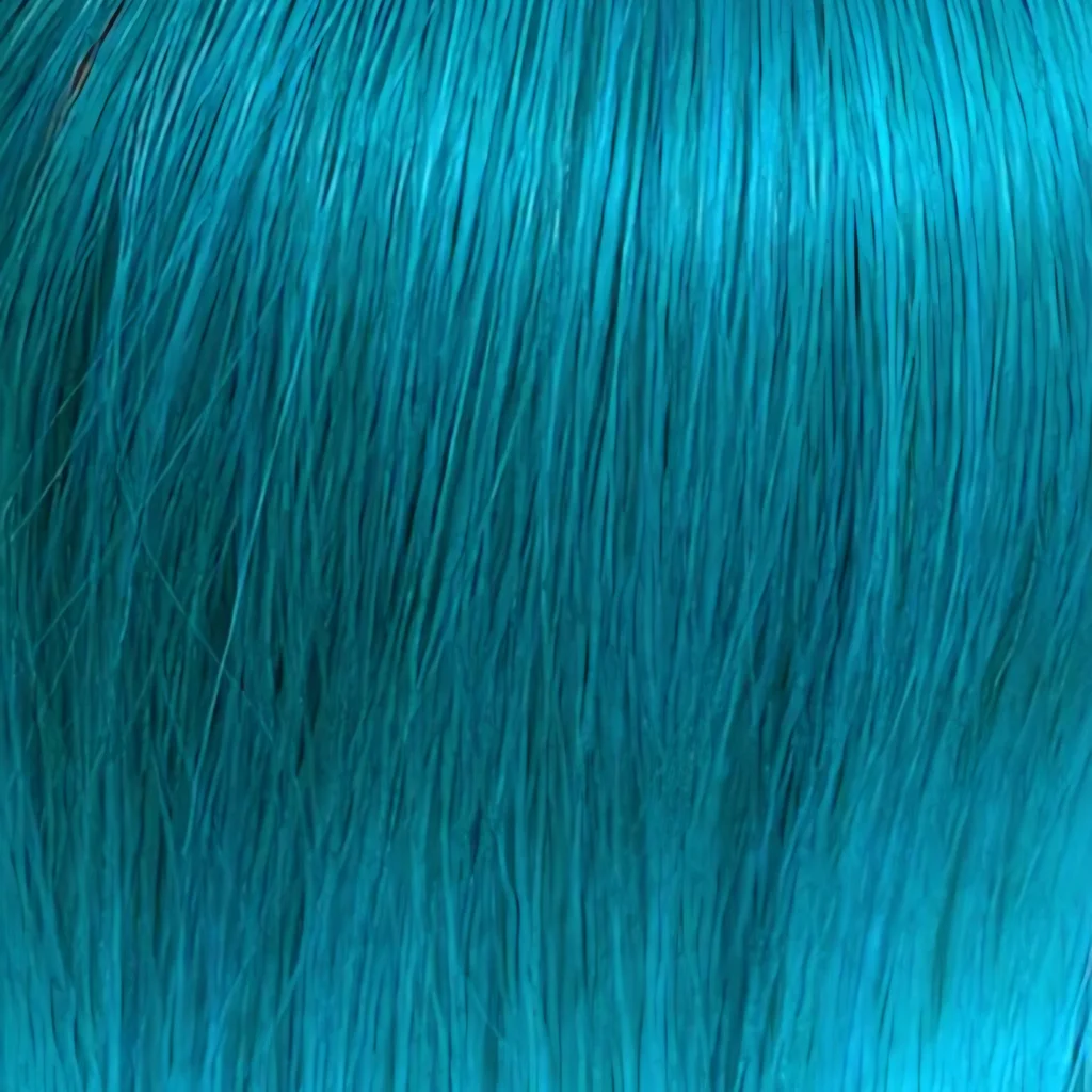 tuerkisblau01