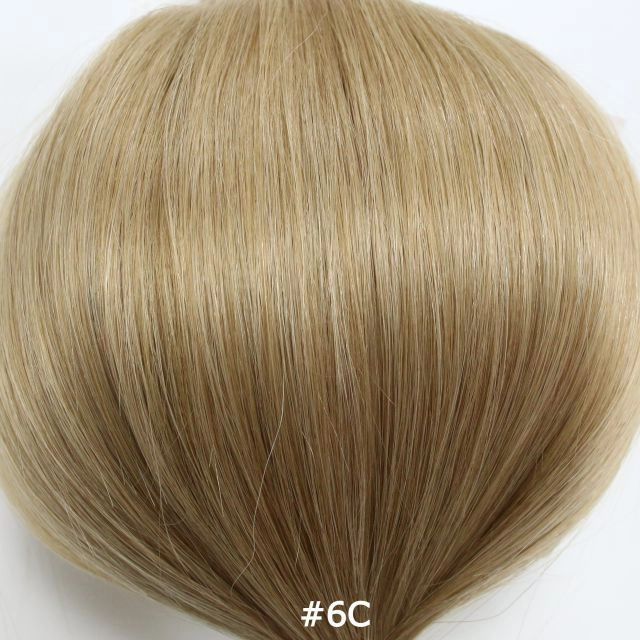 warmes beige blond beispiel02
