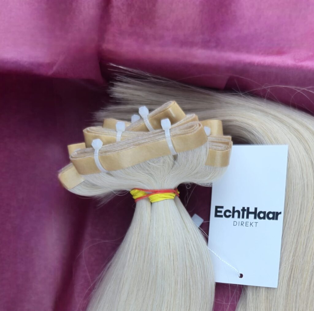 5f750cd0 ceb9 471c bcd2 57a63146d294