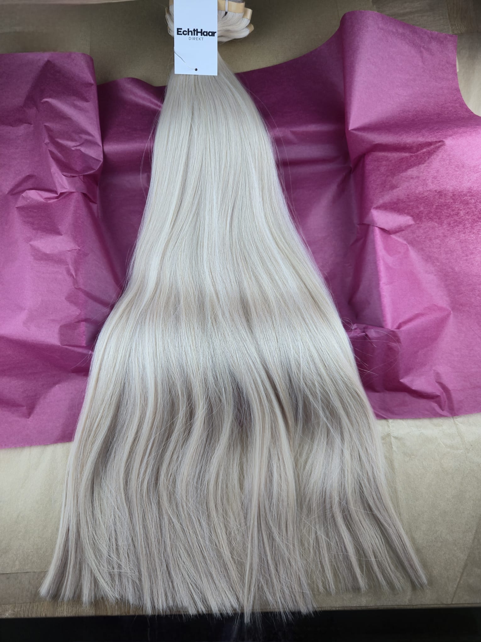 WhatsApp Image 2026 02 08 at 00.01.47 2